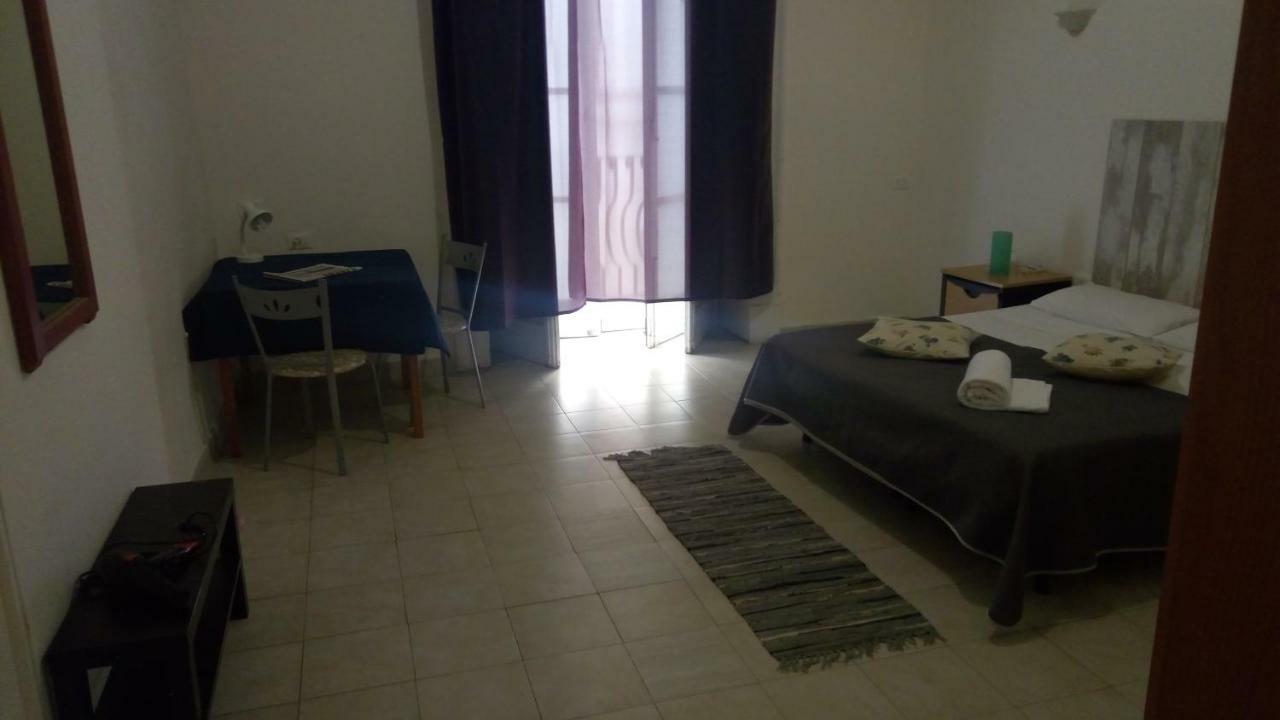Welcome Sicily Палермо Экстерьер фото