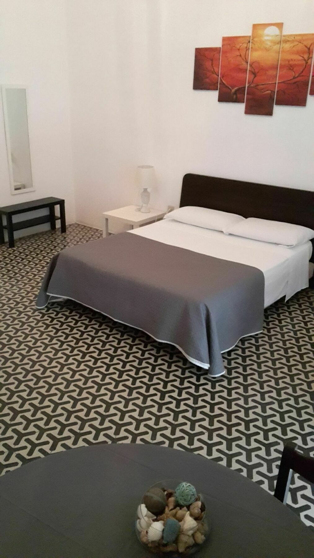 Welcome Sicily Палермо Экстерьер фото